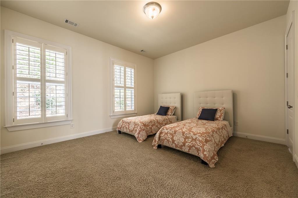 9510 Lisa Circle Gainesville, GA 30506 - Photo 56 of 80