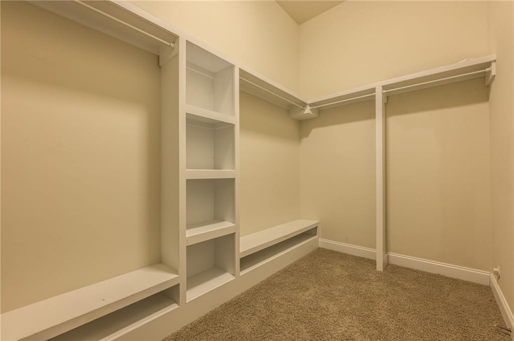 9510 Lisa Circle Gainesville, GA 30506 - Photo 70 of 80