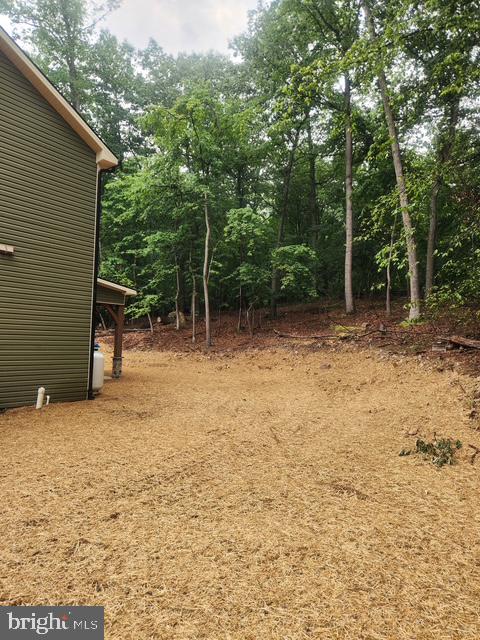 34 Cold Springs Road Dillsburg, PA 17019 - Photo 127 of 142