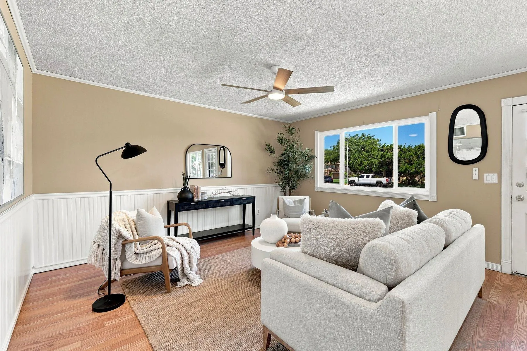 9859 Mission Vega Road, Unit 1 Santee, CA 92071 - Photo 18 of 24 Gallery Image 18