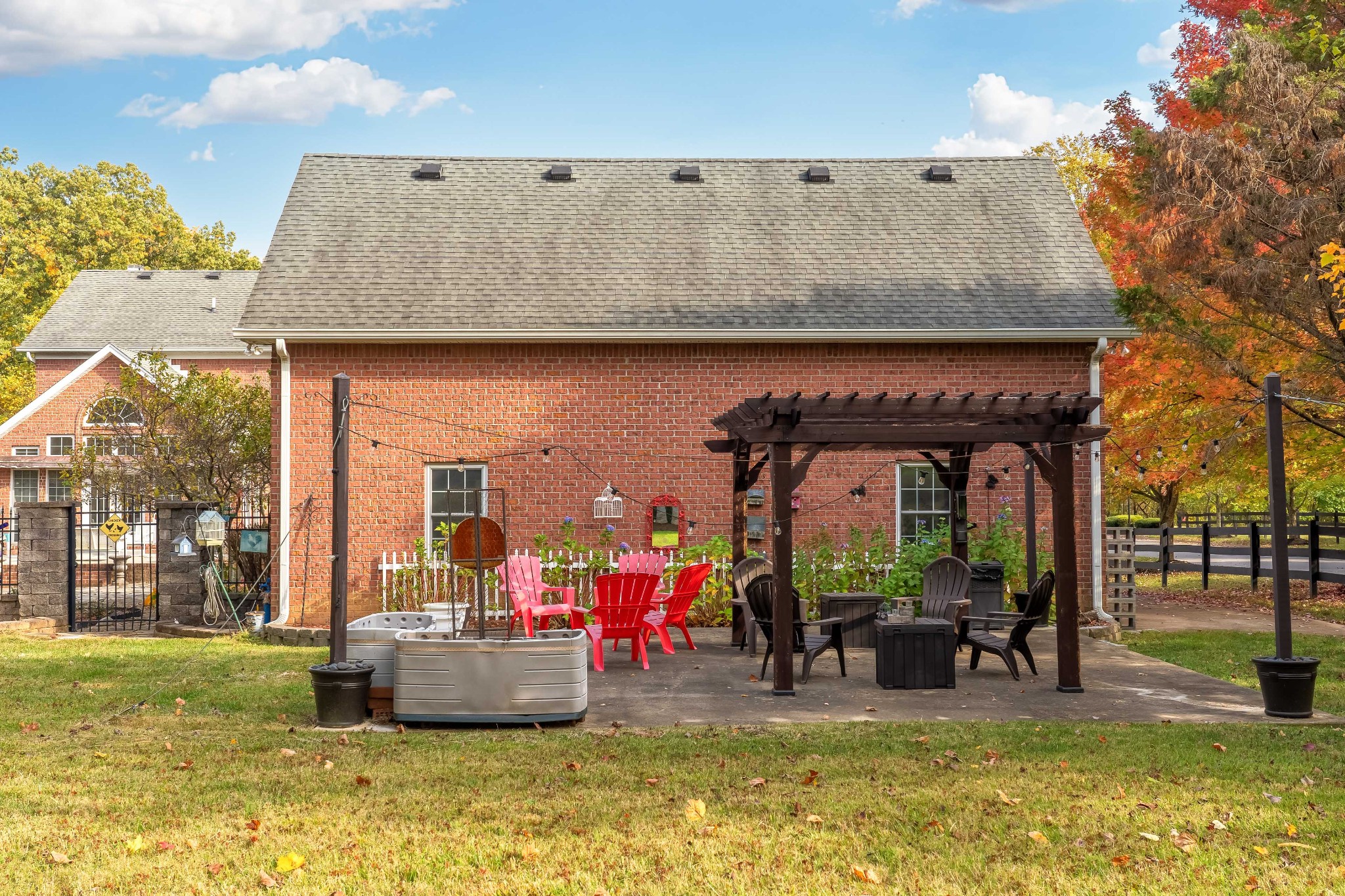 3679 Tyree Springs Road Cottontown, TN 37048 - Photo 14 of 46 Gallery Image 14
