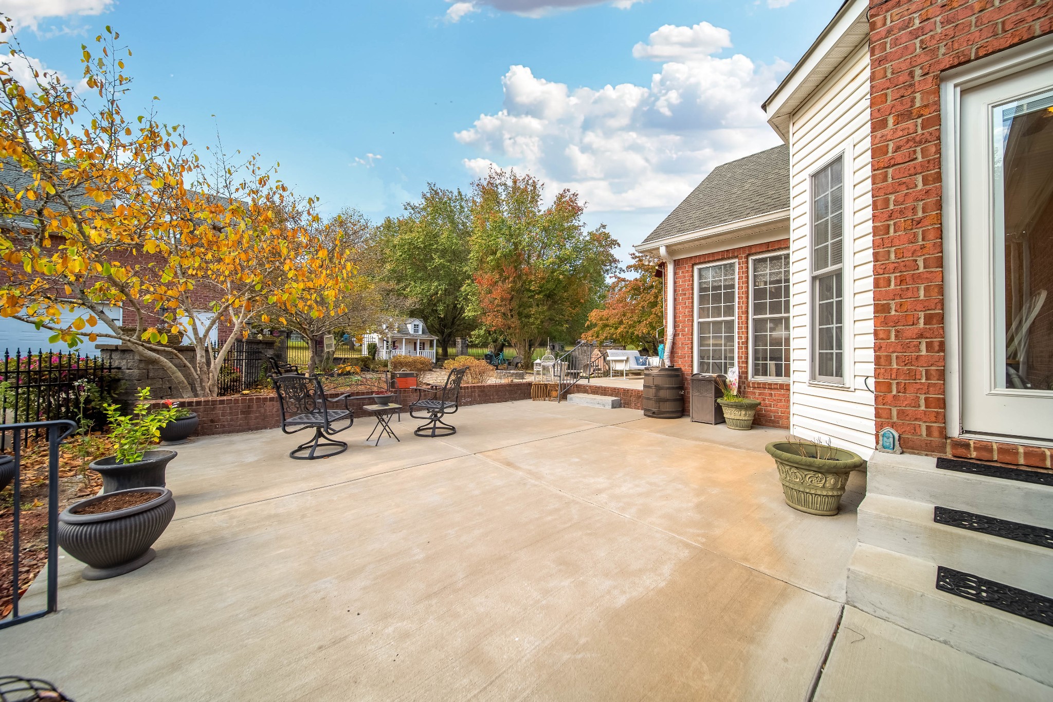 3679 Tyree Springs Road Cottontown, TN 37048 - Photo 16 of 46 Gallery Image 16
