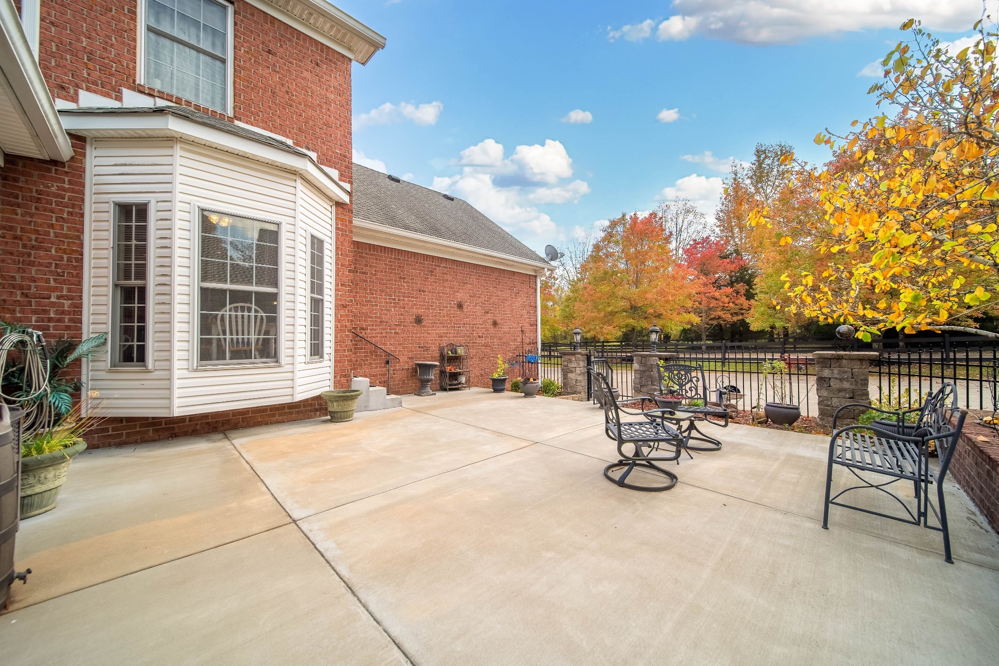 3679 Tyree Springs Road Cottontown, TN 37048 - Photo 17 of 46 Gallery Image 17