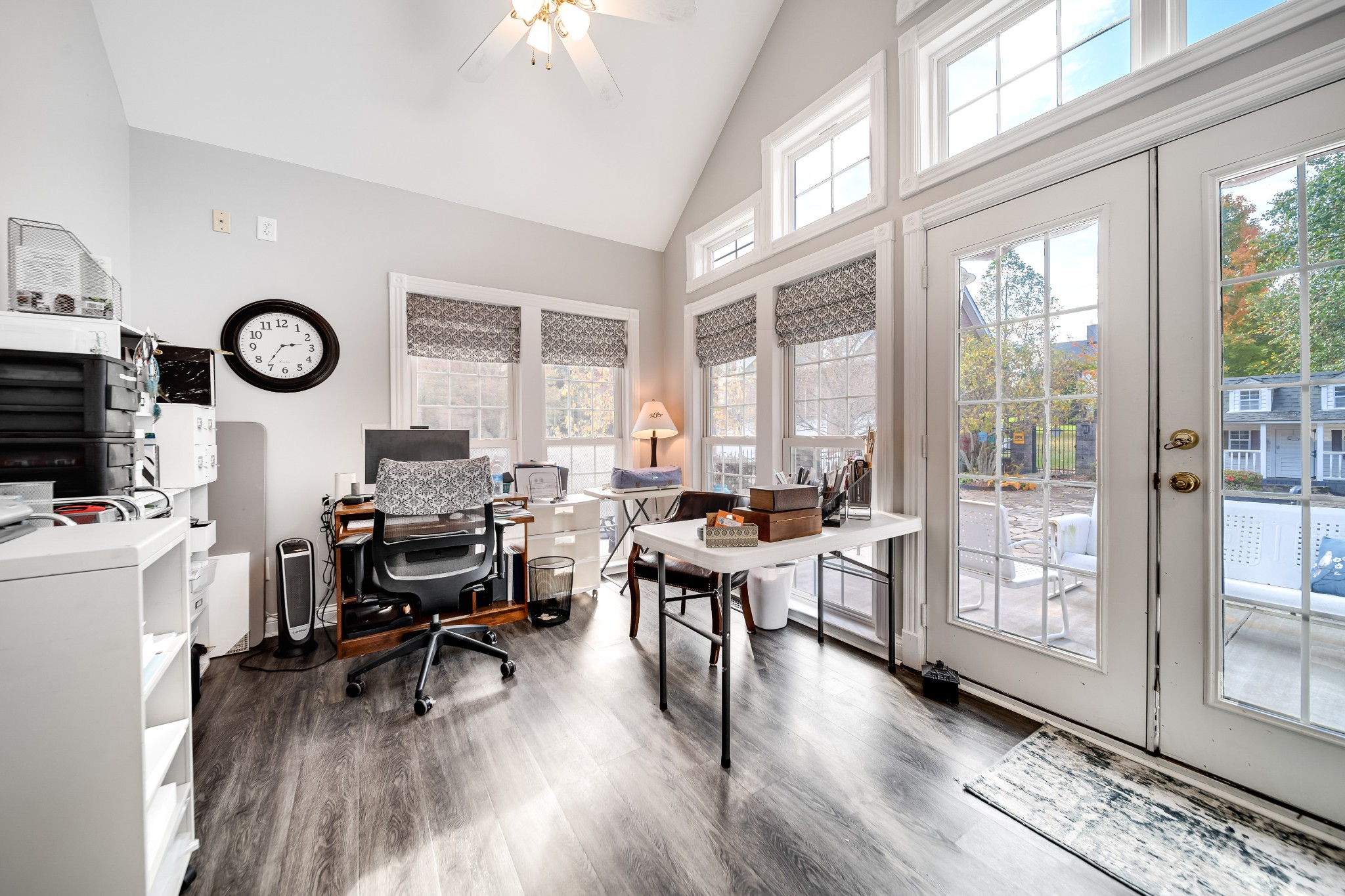 3679 Tyree Springs Road Cottontown, TN 37048 - Photo 29 of 46 So much potential for this space.