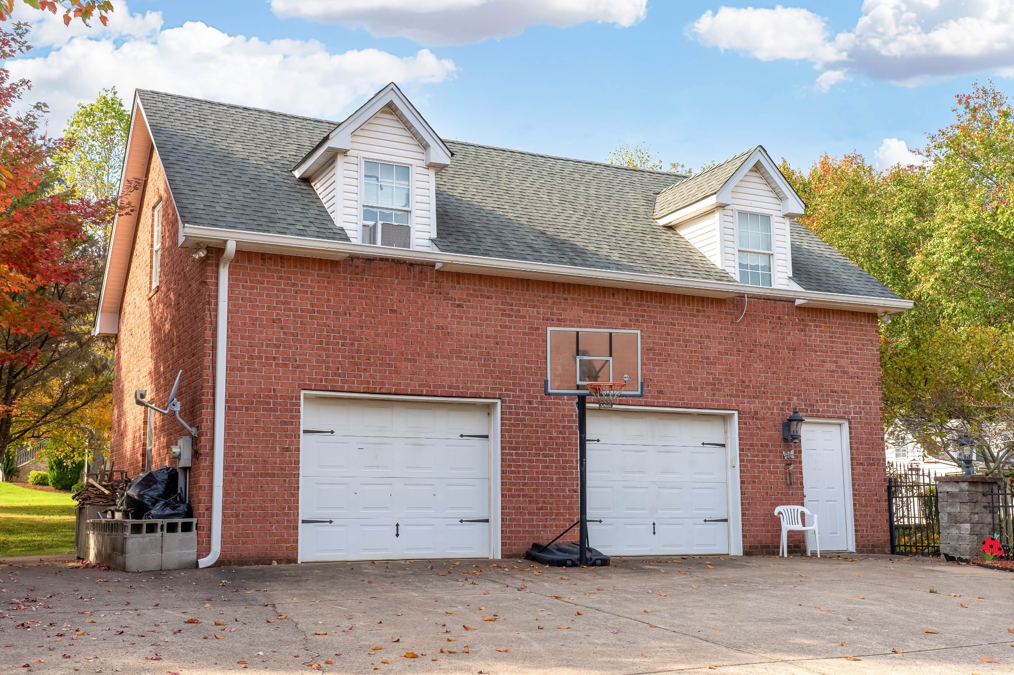 3679 Tyree Springs Road Cottontown, TN 37048 - Photo 5 of 46 Gallery Image 5