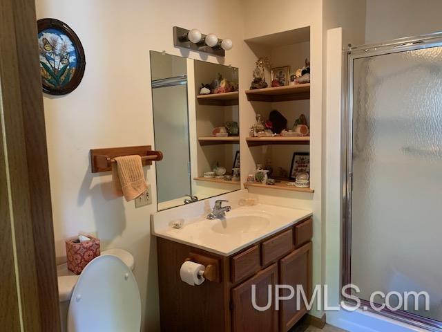 4167 Cedar Bay Road Calumet, MI 49913 - Photo 28 of 50