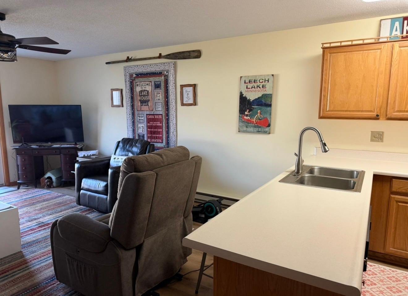 203 Ross Place, Unit 104 Walker, MN 56484 - Photo 11 of 25