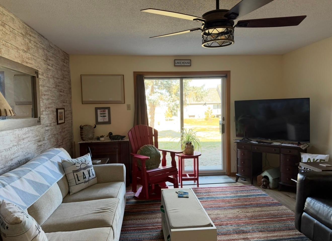 203 Ross Place, Unit 104 Walker, MN 56484 - Photo 13 of 25
