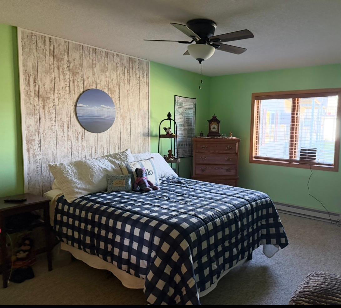 203 Ross Place, Unit 104 Walker, MN 56484 - Photo 15 of 25