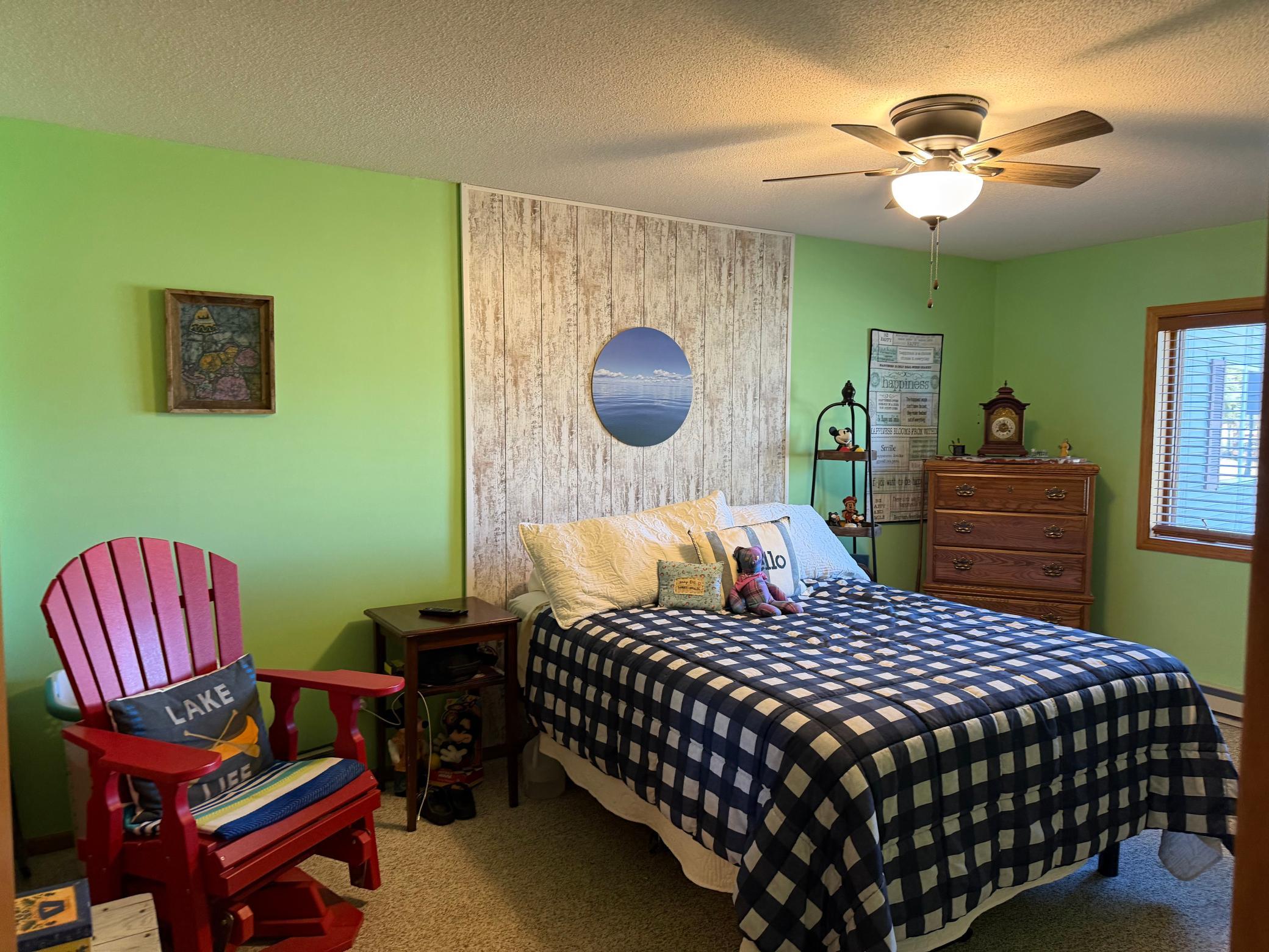 203 Ross Place, Unit 104 Walker, MN 56484 - Photo 16 of 25