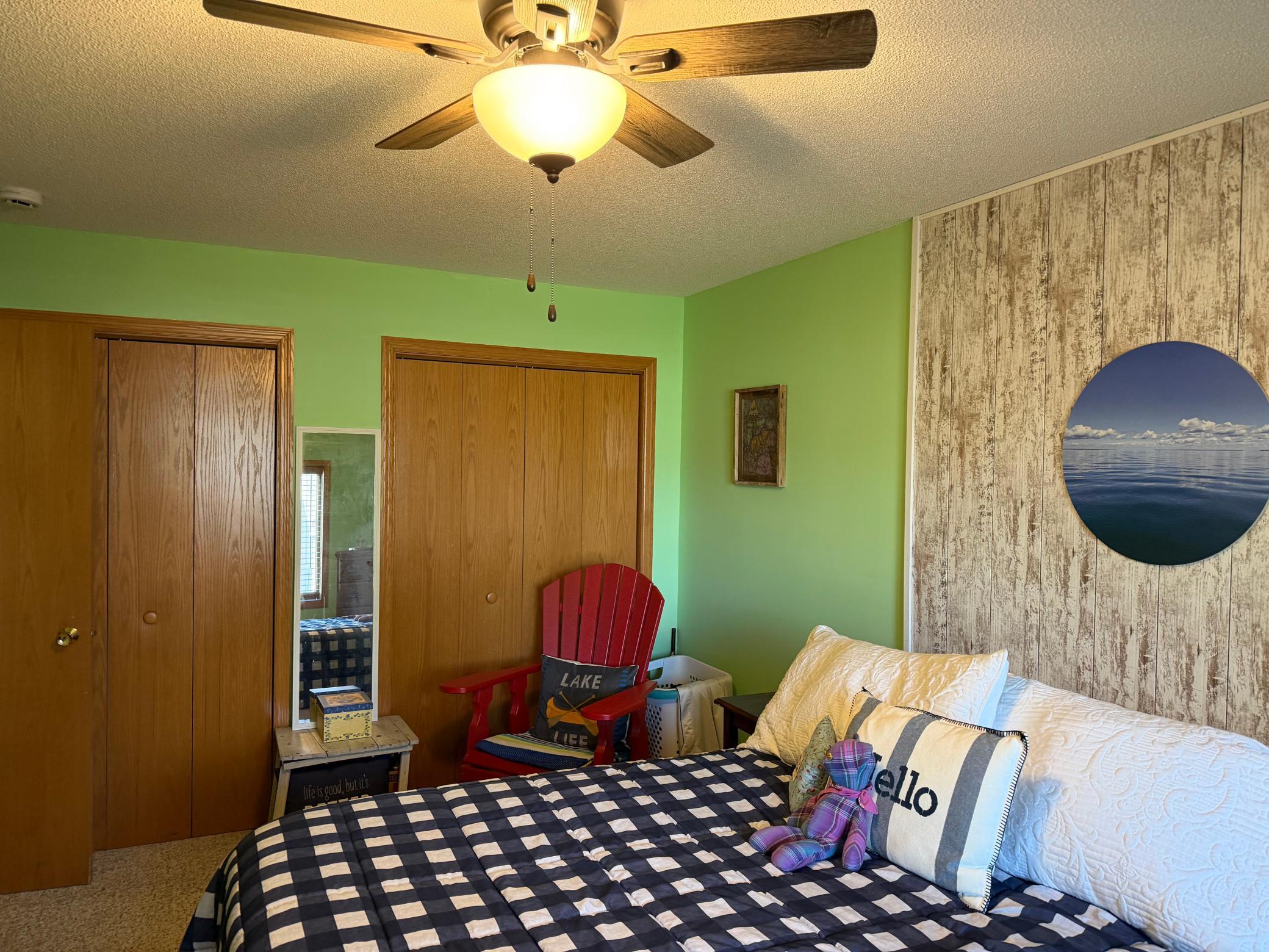 203 Ross Place, Unit 104 Walker, MN 56484 - Photo 17 of 25