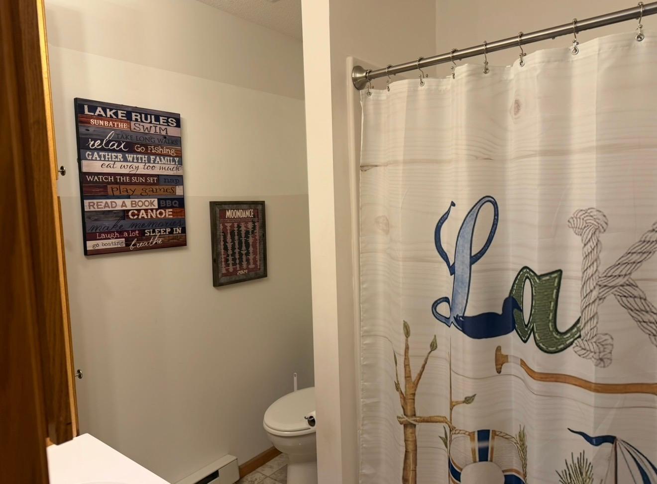 203 Ross Place, Unit 104 Walker, MN 56484 - Photo 21 of 25