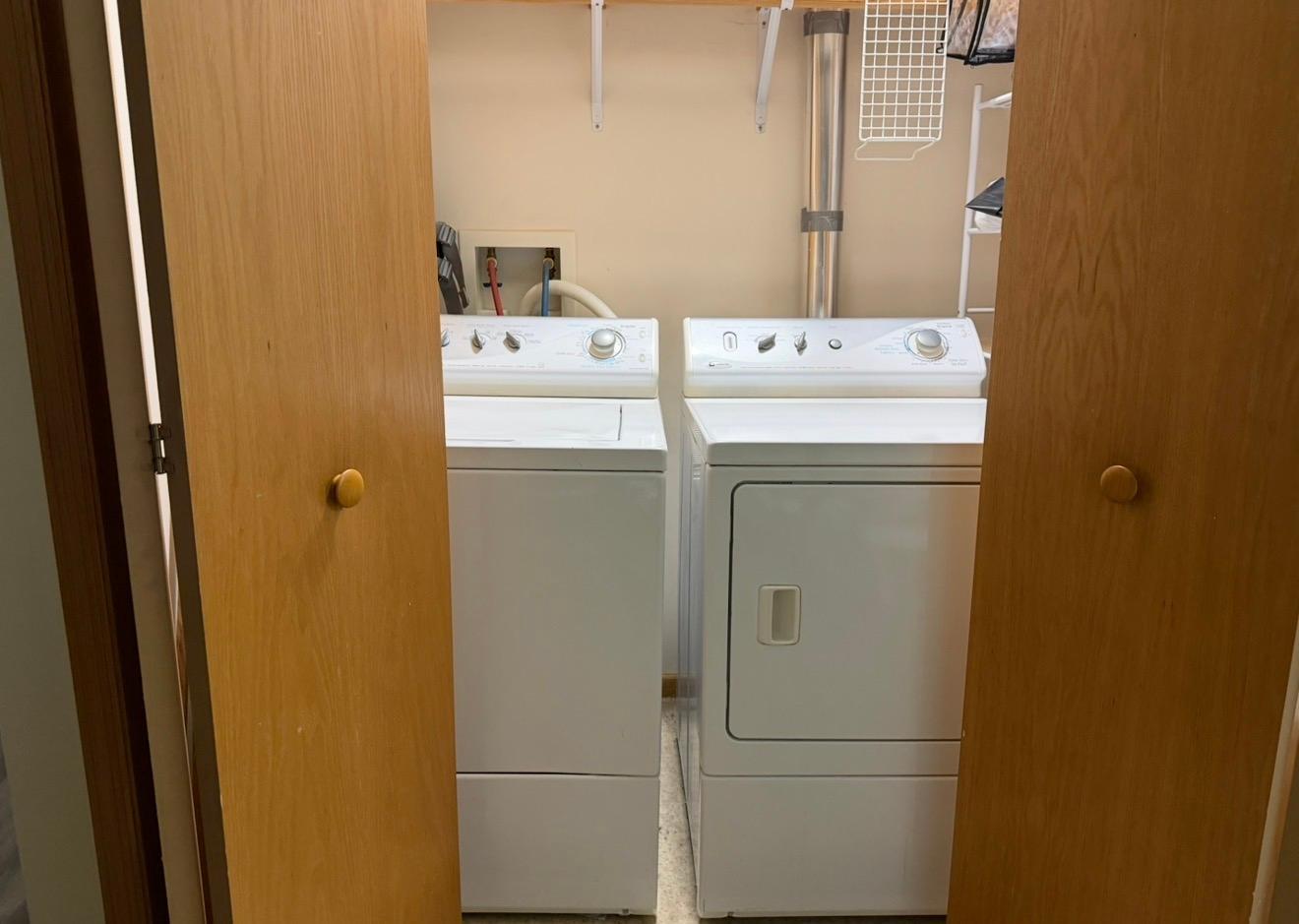 203 Ross Place, Unit 104 Walker, MN 56484 - Photo 22 of 25