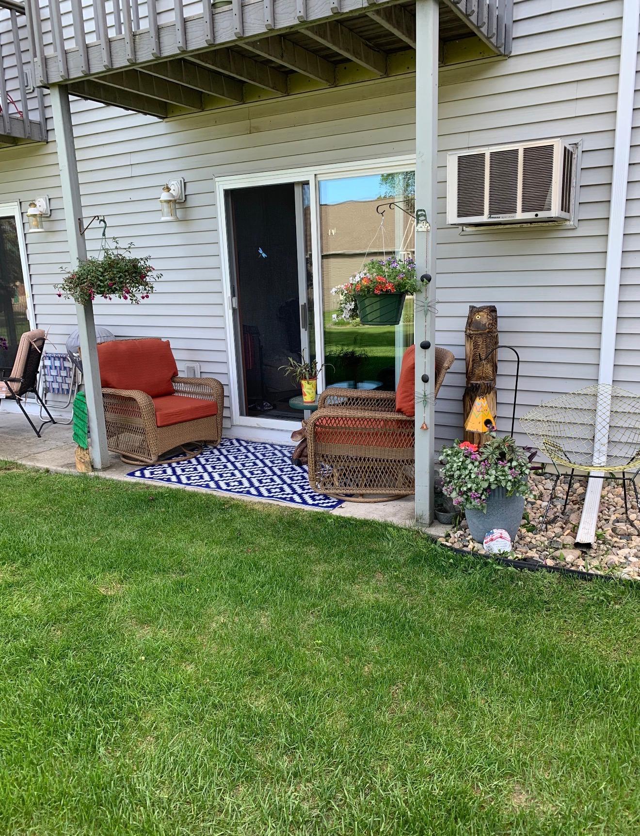 203 Ross Place, Unit 104 Walker, MN 56484 - Photo 24 of 25