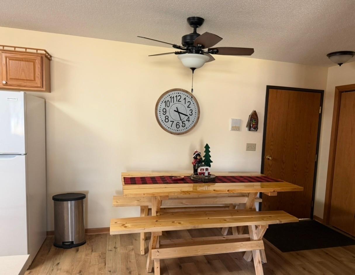 203 Ross Place, Unit 104 Walker, MN 56484 - Photo 8 of 25