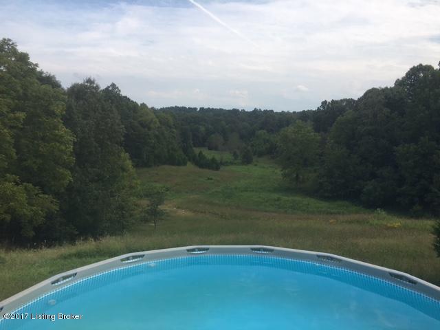 2941 Yates Chapel Road Cecilia, KY 42724 - Photo 22 of 31 IMG_3915
