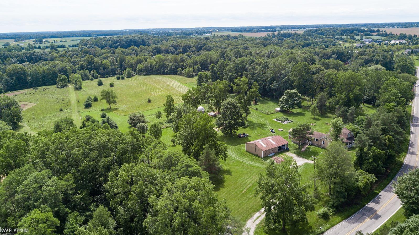 5601 Jeddo Road Jeddo, MI 48032 - Photo 37 of 41 Gallery Image 37