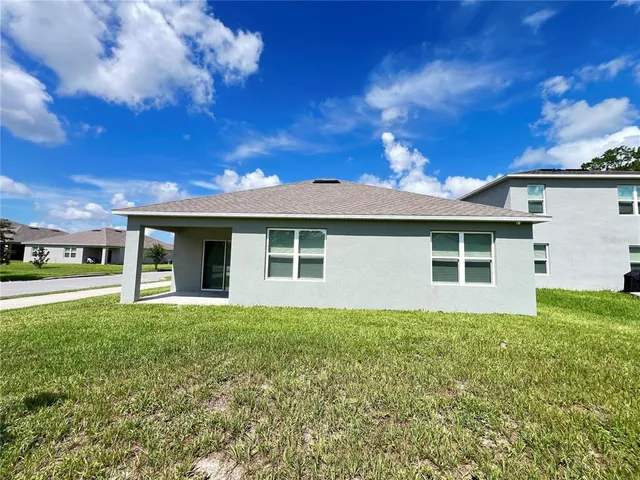 $2,249 | 536 Emily Gln Street, Deland, FL 32724