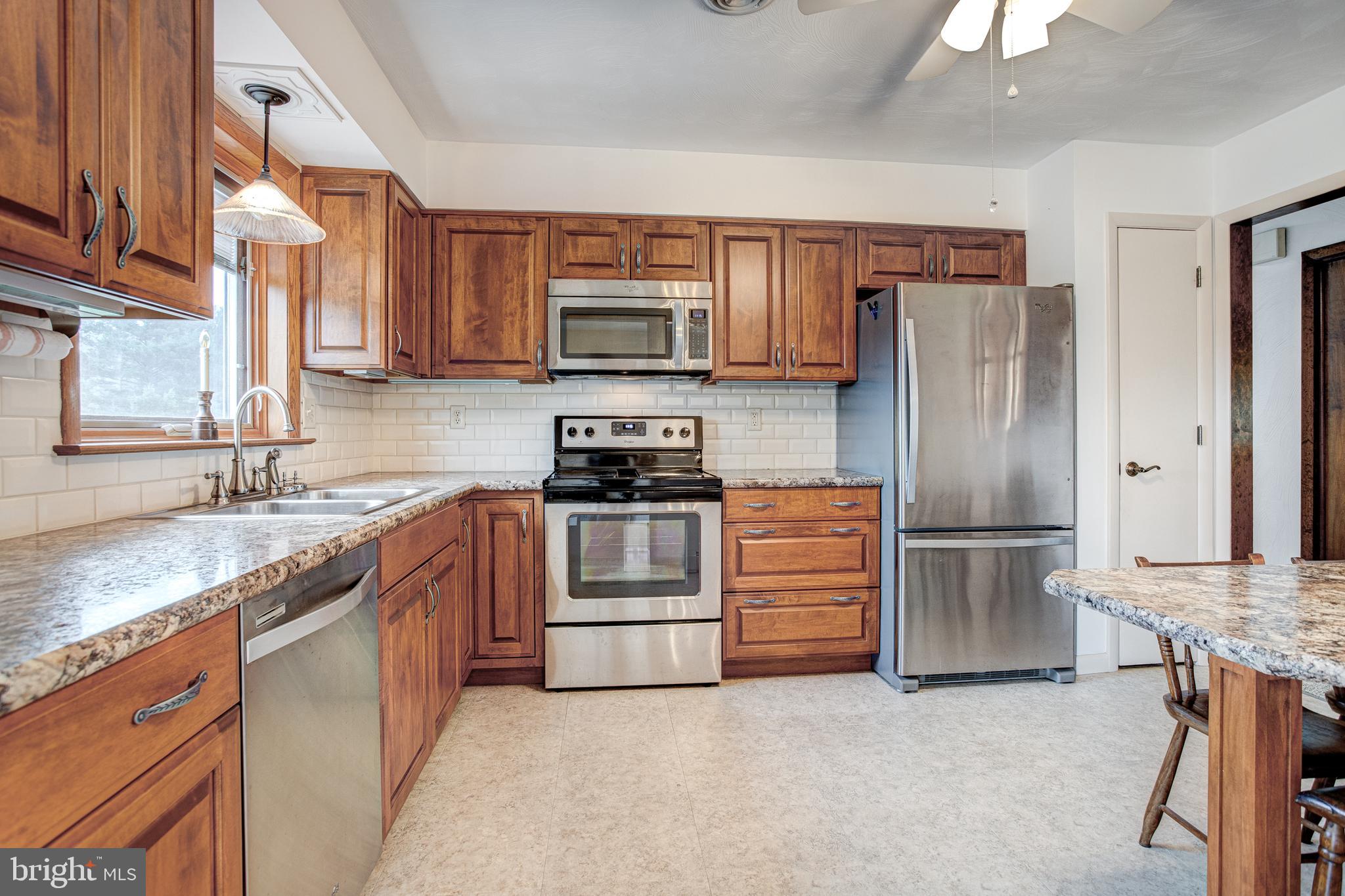 778 Brush Mountain Road Spring Mills, PA 16875 - Photo 14 of 42