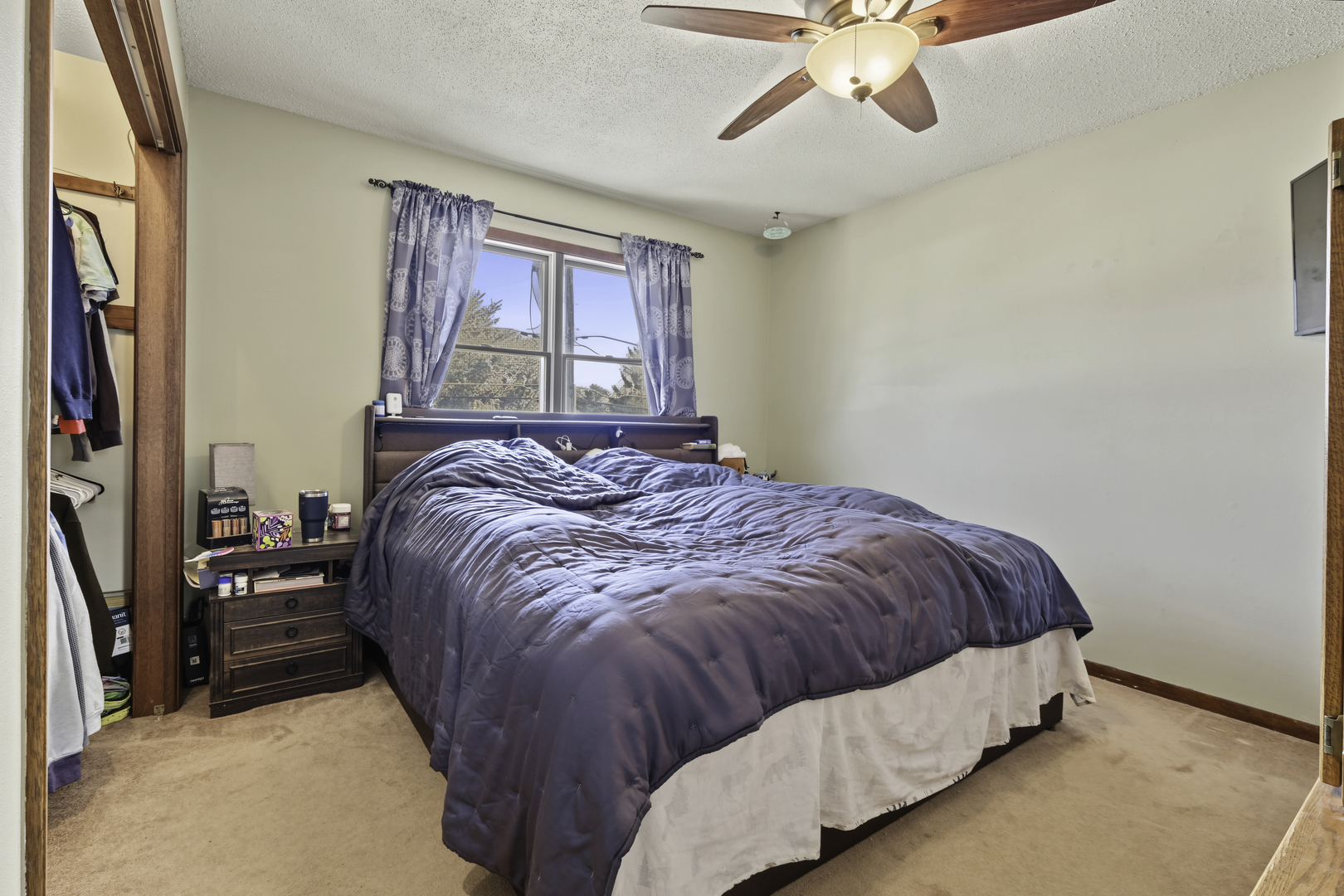 919 3rd Avenue Fulton, IL 61252 - Photo 13 of 22 Gallery Image 13
