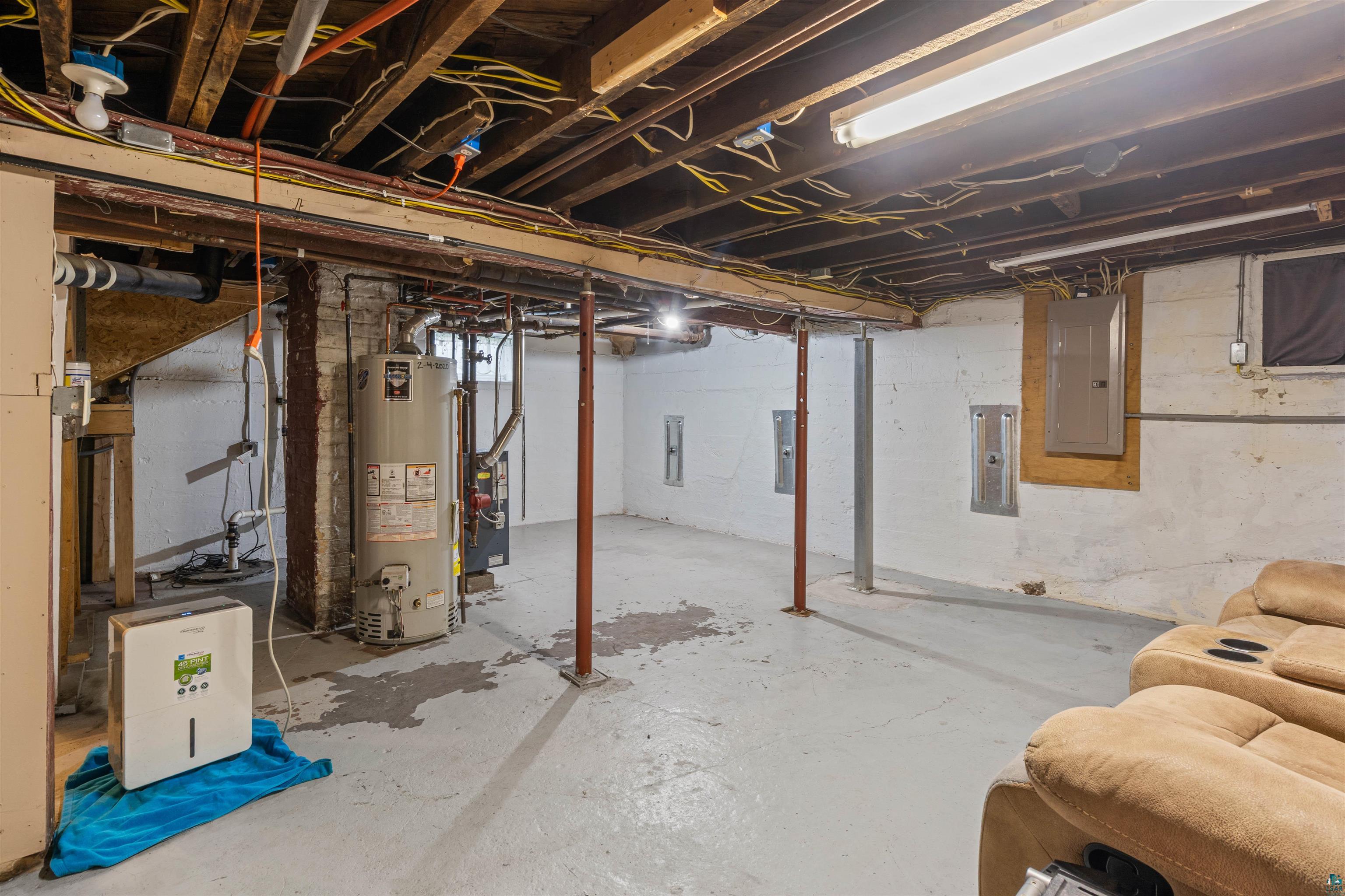 1308 North 16th Street Superior, WI 54880 - Photo 23 of 34