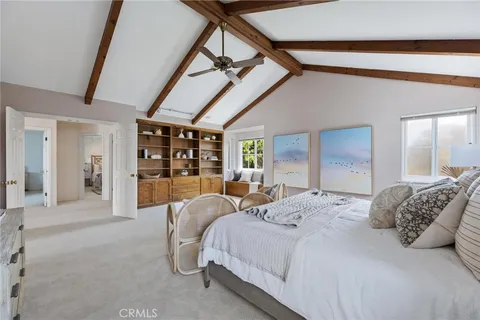 $3,499,000 | 540 24th Street, Manhattan Beach, CA 90266