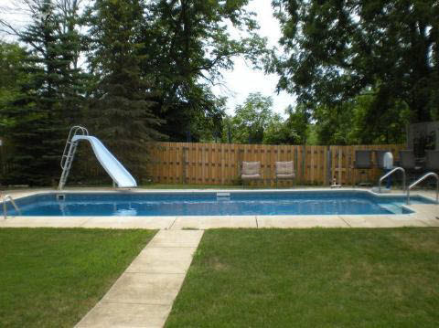 8321 Rondale Drive Grand Blanc, MI 48439 - Photo 24 of 34 20261249-23.JPG