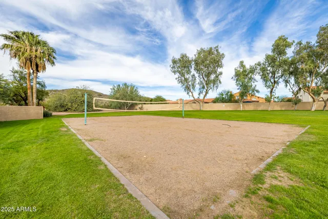 $785,000 | 3411 East Desert Trumpet Road, Phoenix, AZ 85044