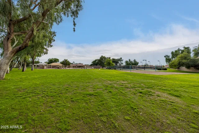 $785,000 | 3411 East Desert Trumpet Road, Phoenix, AZ 85044