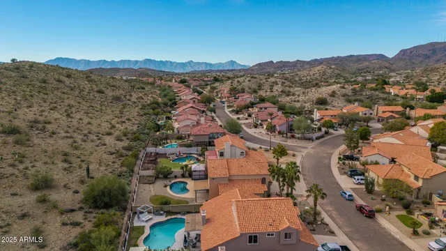 $785,000 | 3411 East Desert Trumpet Road, Phoenix, AZ 85044