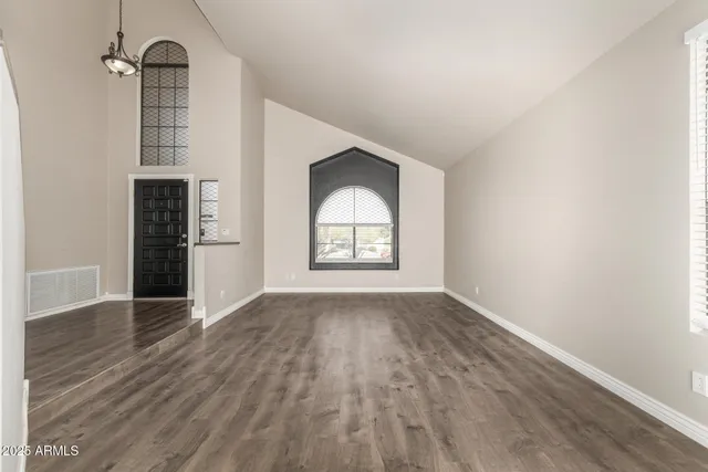 $785,000 | 3411 East Desert Trumpet Road, Phoenix, AZ 85044