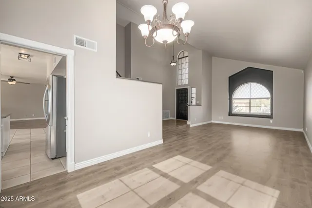 $785,000 | 3411 East Desert Trumpet Road, Phoenix, AZ 85044