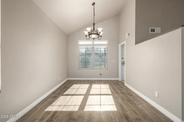 $785,000 | 3411 East Desert Trumpet Road, Phoenix, AZ 85044