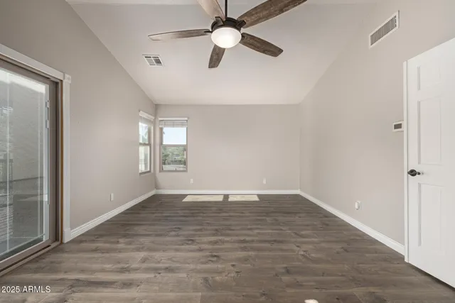 $785,000 | 3411 East Desert Trumpet Road, Phoenix, AZ 85044