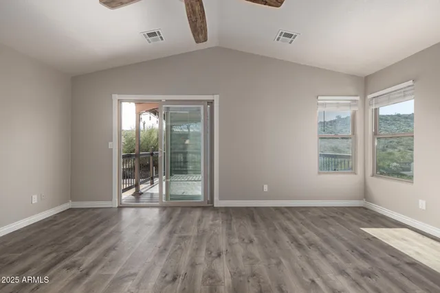 $785,000 | 3411 East Desert Trumpet Road, Phoenix, AZ 85044