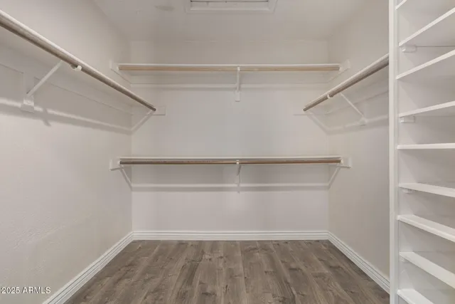 $785,000 | 3411 East Desert Trumpet Road, Phoenix, AZ 85044