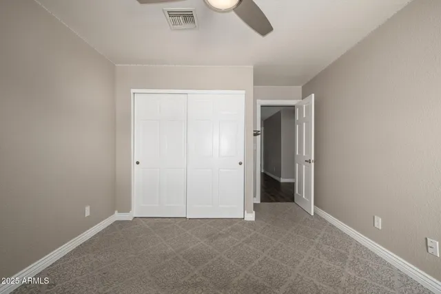 $785,000 | 3411 East Desert Trumpet Road, Phoenix, AZ 85044