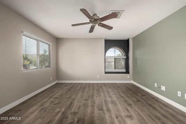 $785,000 | 3411 East Desert Trumpet Road, Phoenix, AZ 85044