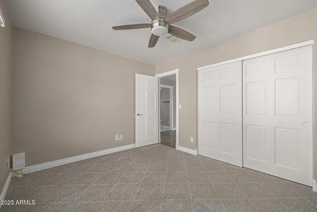 $785,000 | 3411 East Desert Trumpet Road, Phoenix, AZ 85044