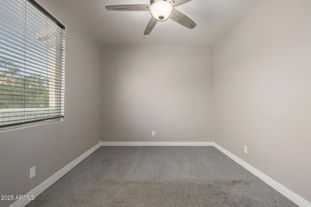 $785,000 | 3411 East Desert Trumpet Road, Phoenix, AZ 85044