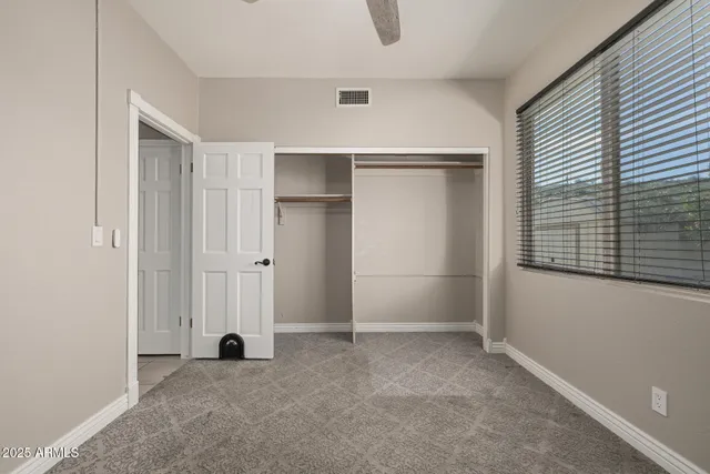 $785,000 | 3411 East Desert Trumpet Road, Phoenix, AZ 85044