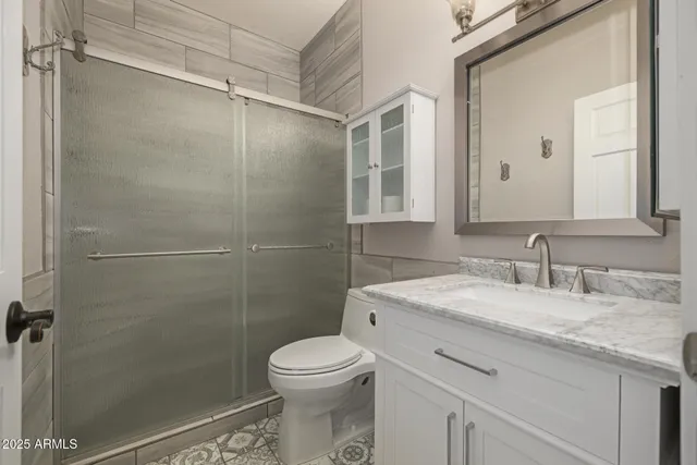 $785,000 | 3411 East Desert Trumpet Road, Phoenix, AZ 85044