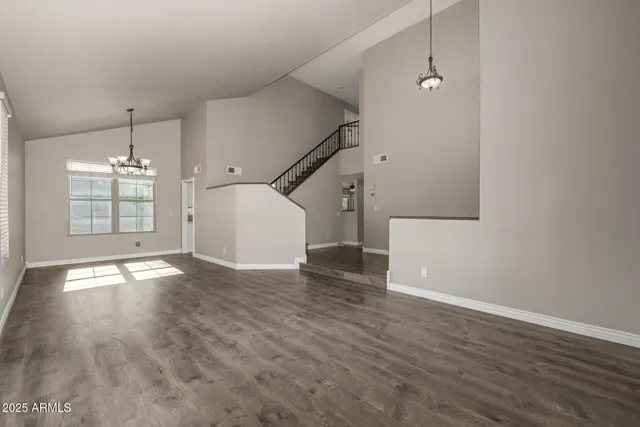 $785,000 | 3411 East Desert Trumpet Road, Phoenix, AZ 85044