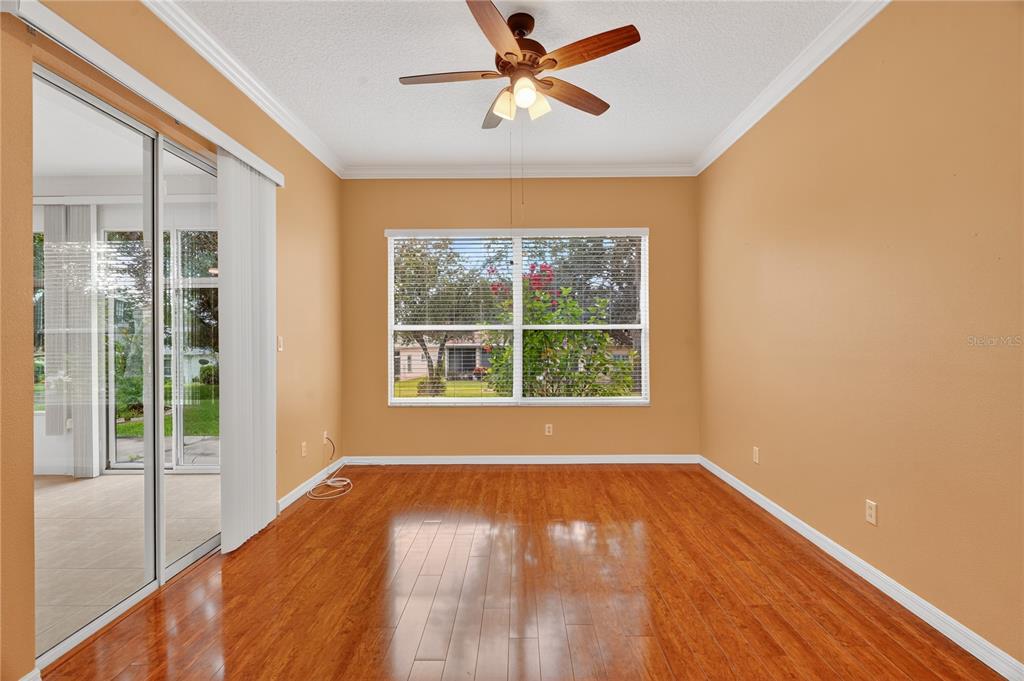 24515 Bocage Way Leesburg, FL 34748 - Photo 14 of 34