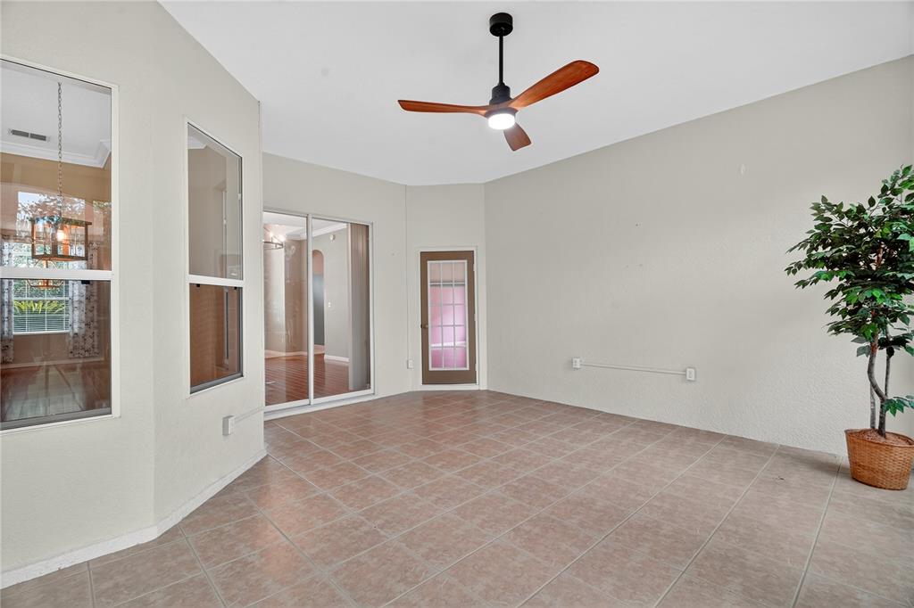 24515 Bocage Way Leesburg, FL 34748 - Photo 15 of 34