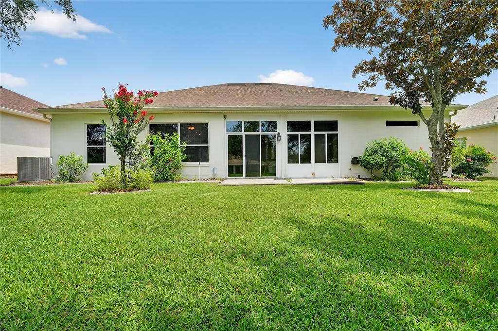 24515 Bocage Way Leesburg, FL 34748 - Photo 17 of 34