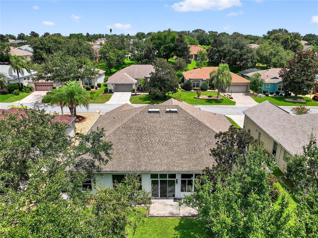 24515 Bocage Way Leesburg, FL 34748 - Photo 18 of 34