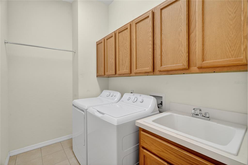 24515 Bocage Way Leesburg, FL 34748 - Photo 19 of 34