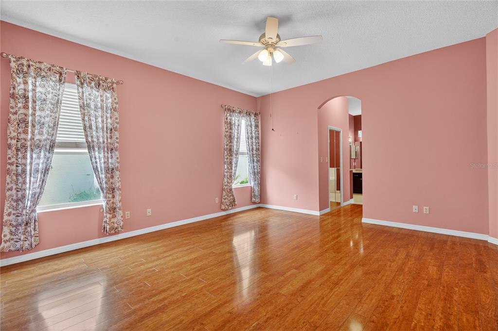 24515 Bocage Way Leesburg, FL 34748 - Photo 20 of 34