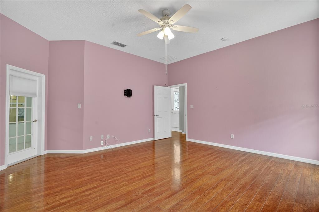 24515 Bocage Way Leesburg, FL 34748 - Photo 21 of 34